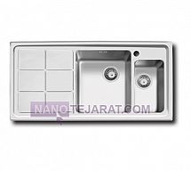 سینک کد 310 سینک کد 310